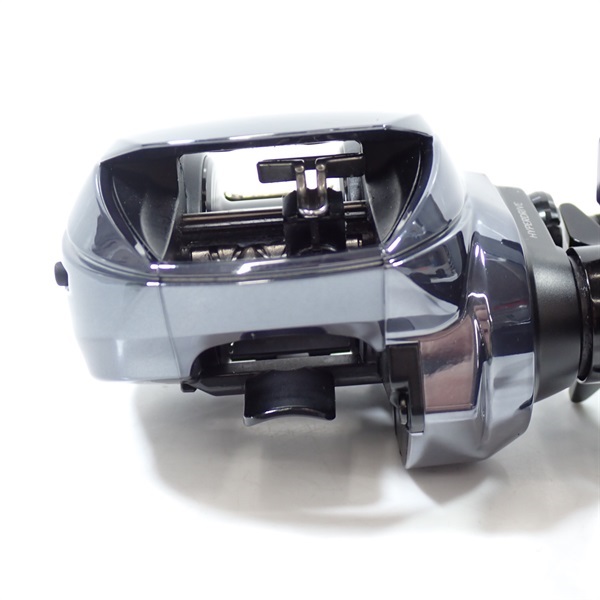 ＩＭ Ｚ リミットブレイカーＸＨＬ ＴＷ ＨＤーＣ